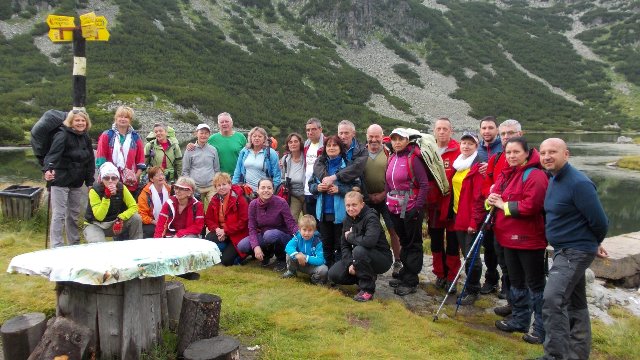 rila-eks-letuvan4
