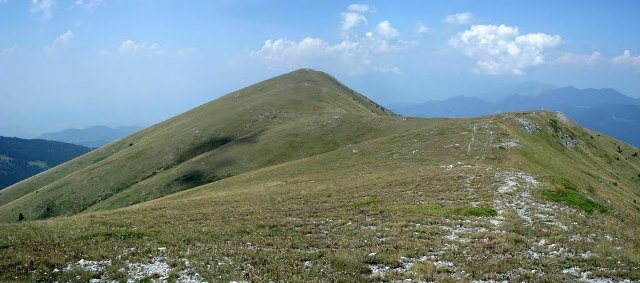 3stranna-sresta-3