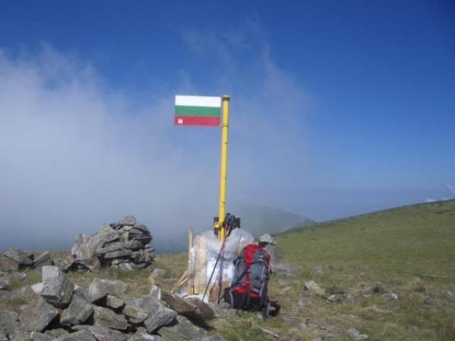 3stranna-sresta-6