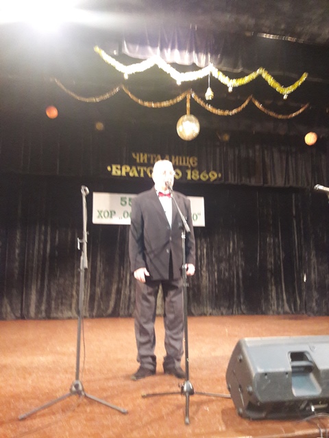 hor-koncert-3