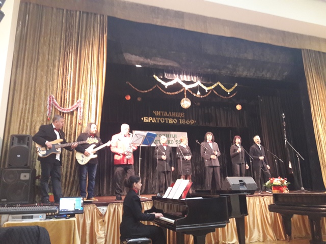 hor-koncert-6