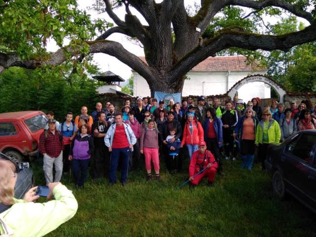 kraiste-2018-05 01