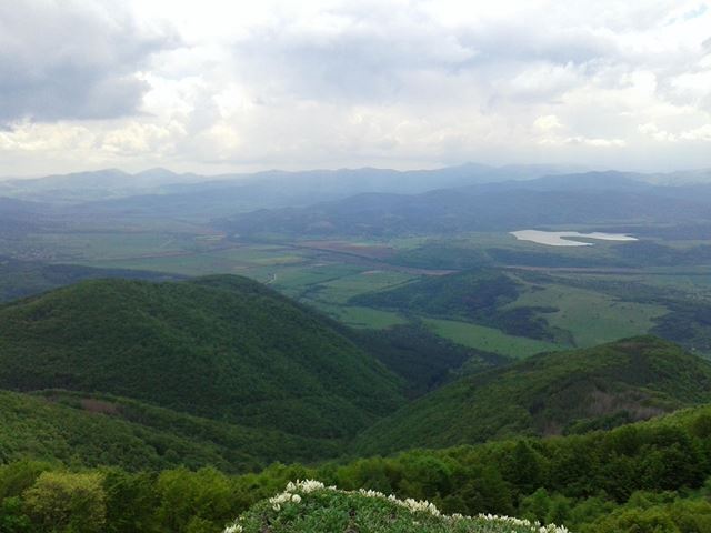 kraiste-2018-05 02