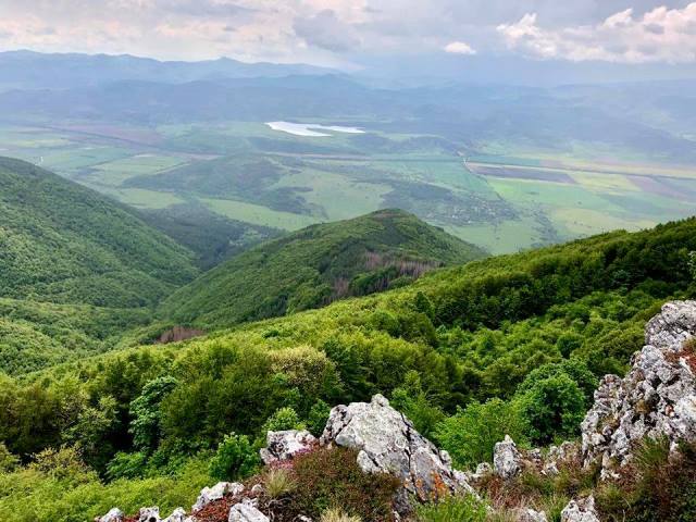 kraiste-2018-05 04