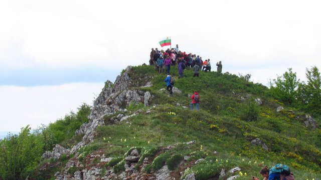 kraiste-2018-05 05