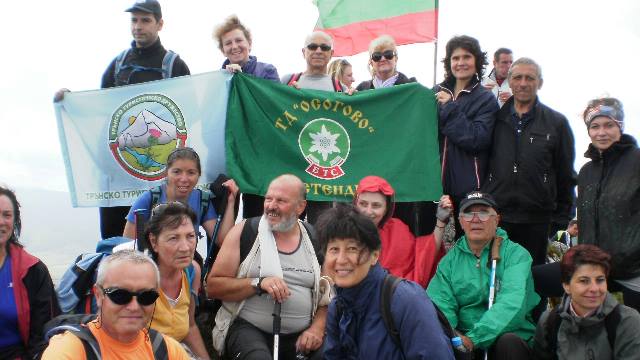 kraiste-2018-05 07