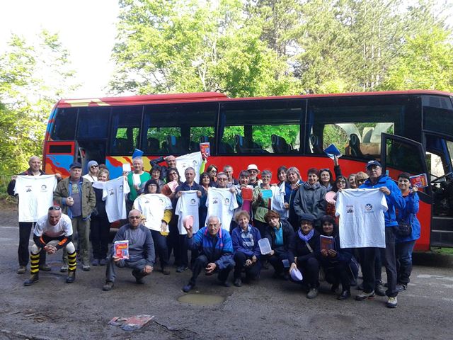 kraiste-2018-05 09