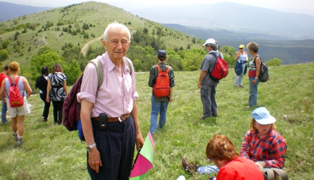kraiste-2018-05 11
