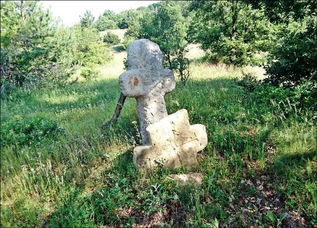 markirowka-08