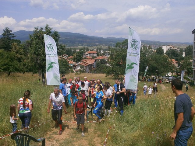 4-kupa-03