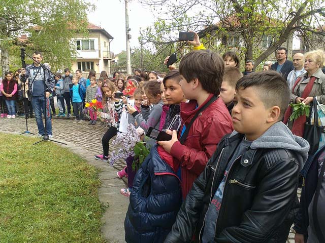 vazpomenanie 3