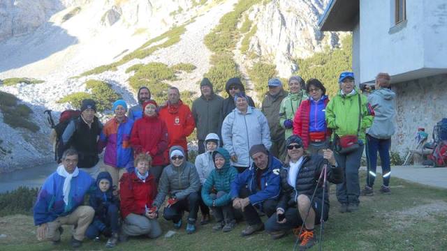 pirin-2