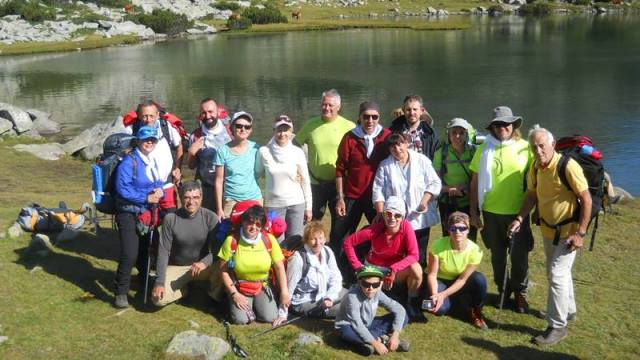 pirin-3