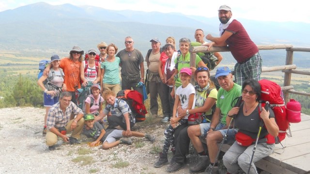 pirin-6