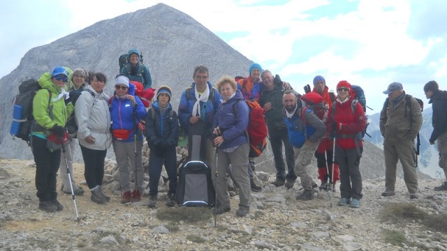 pirin-7