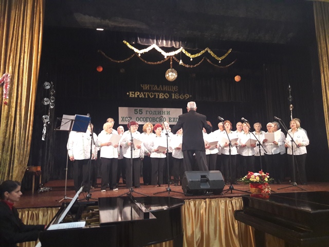 ravnosmetka-3