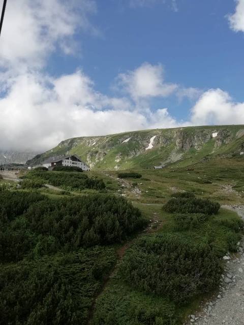 rilski-ezera-13