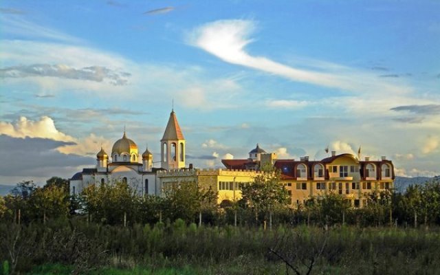 spasovica-01