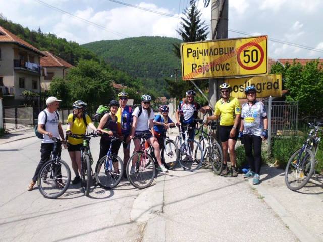 velo-pohor-B-06