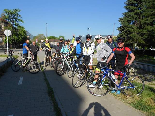 velo-pohor-B-08