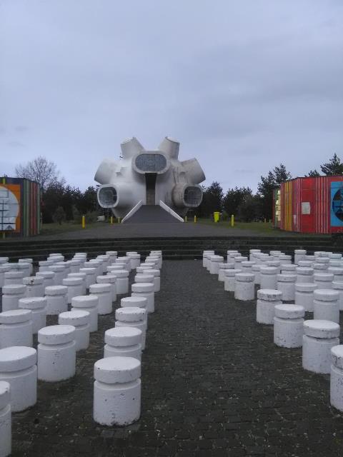 vodopad-5
