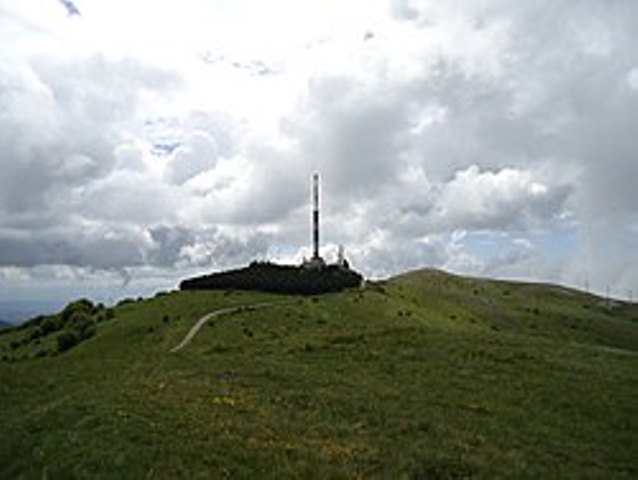 vukovo-02