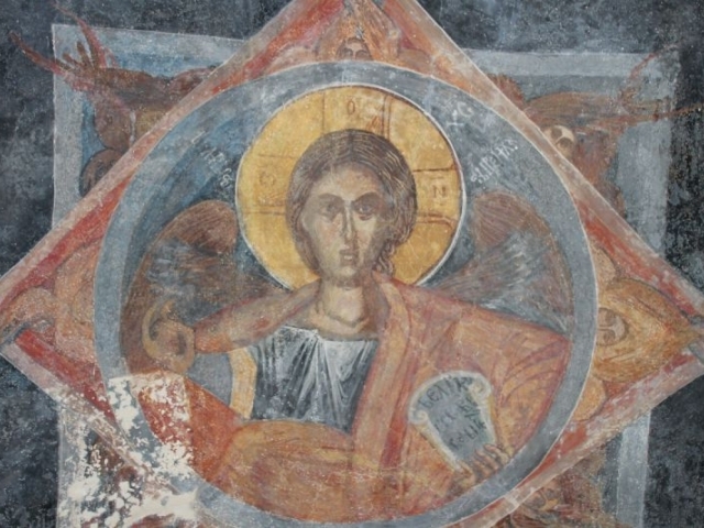 vukovo-09