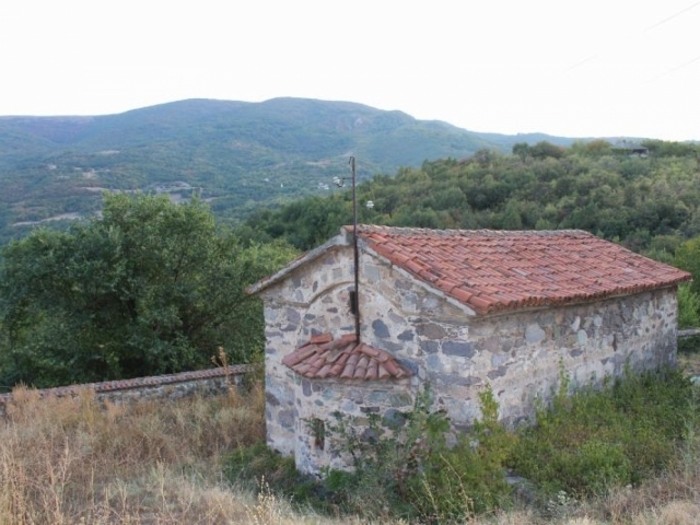 vukovo-10