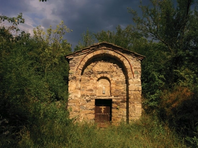 vukovo-13