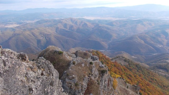zapadni-rodopi-03