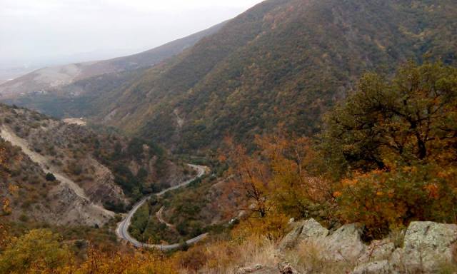 zapadni-rodopi-06