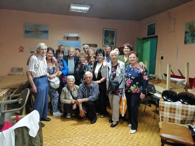 romania-1