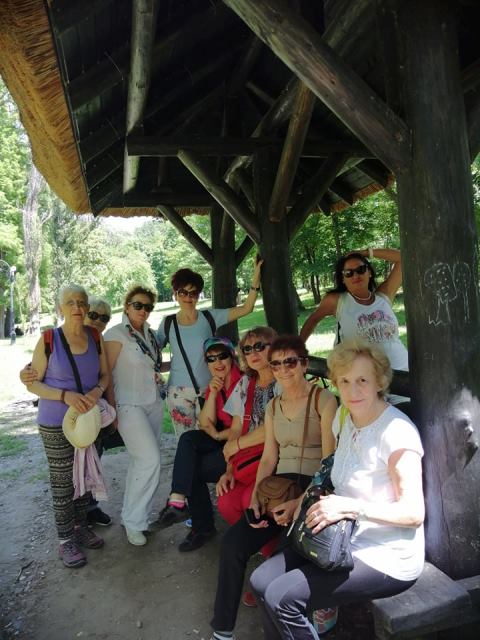 romania-5