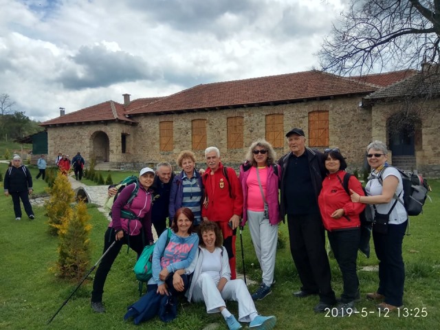 b-planina-3