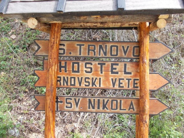 b-planina-4