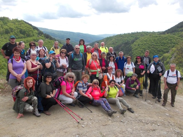 b-planina-6