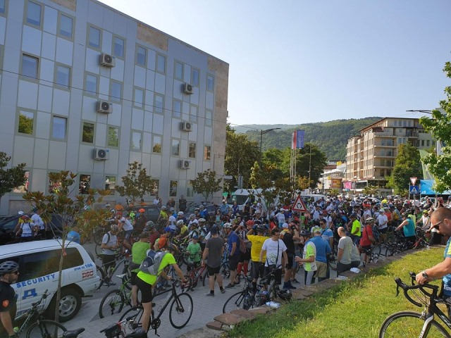 belasica-4