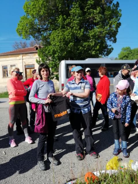 kraiste-15