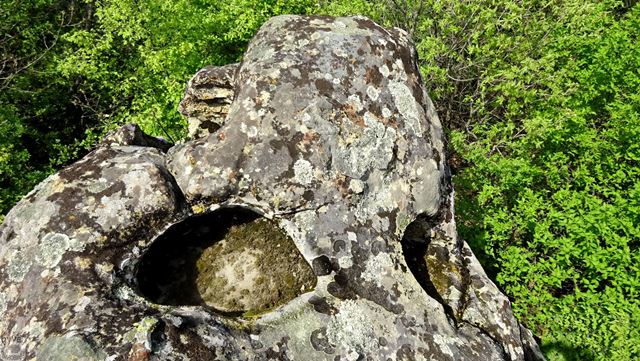 mistika-04