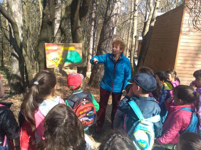 planina-2