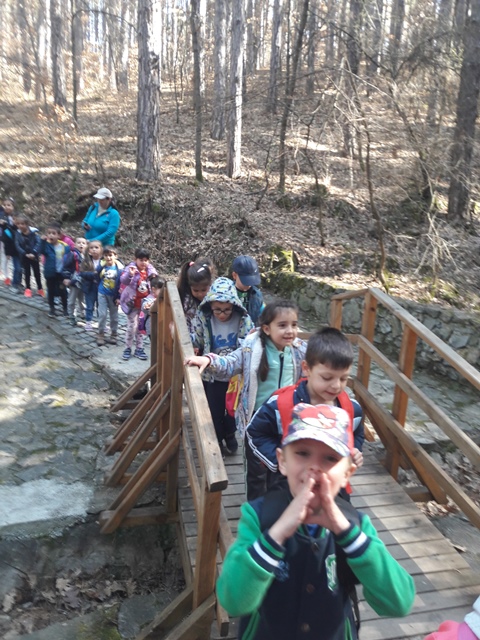 planina-5