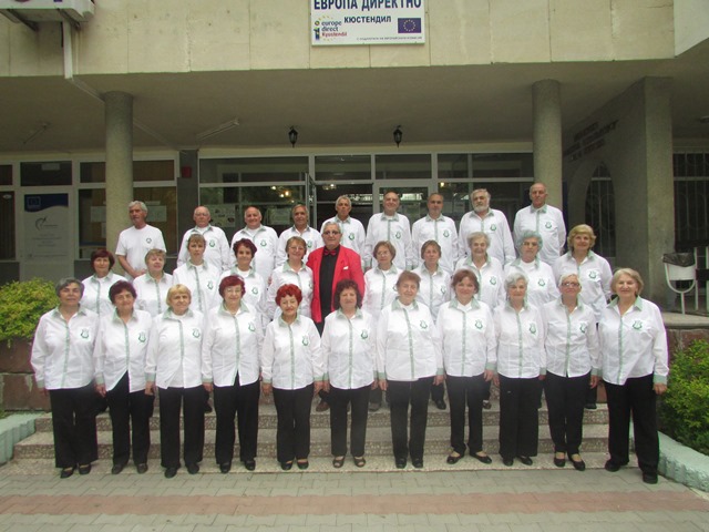 ravnosmetka-11