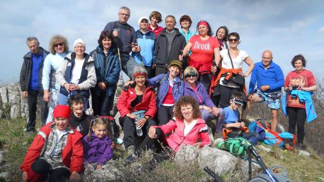 zap-st-planina-1