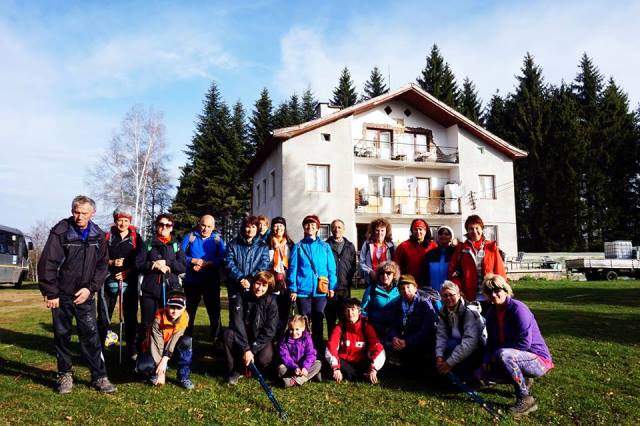 zap-st-planina-3