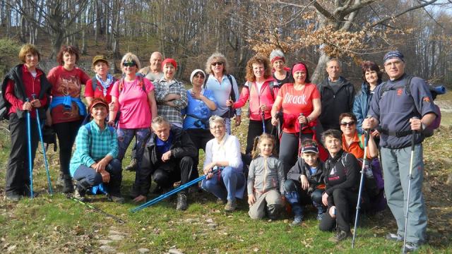 zap-st-planina-4