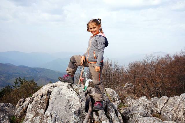 zap-st-planina-5