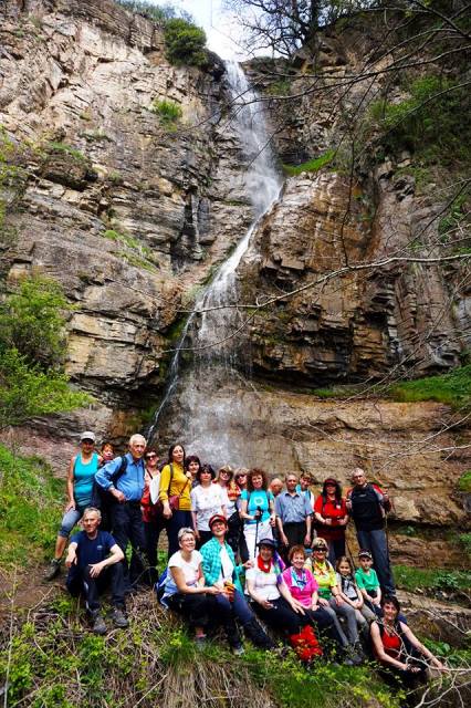 zap-st-planina-6