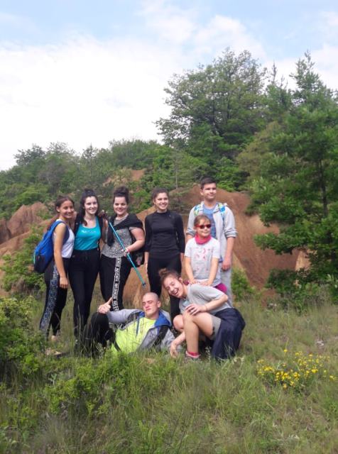 eru-planina-4