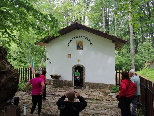 eru-planina-7