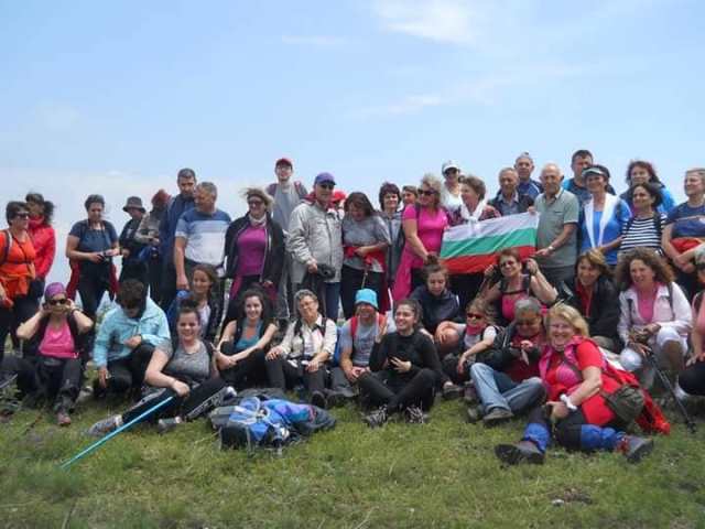 eru-planina-8